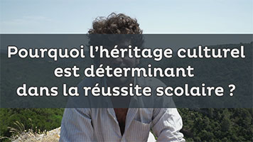 L Egalite Des Chances A L Ecole N Existe Pas Bourdieu Passeron Sociologie 01 Osons Causer